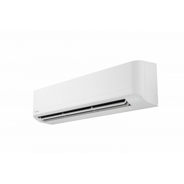 Сплит-система Toshiba RAV-RM401KRTP-E/RAV-GM401ATP-E