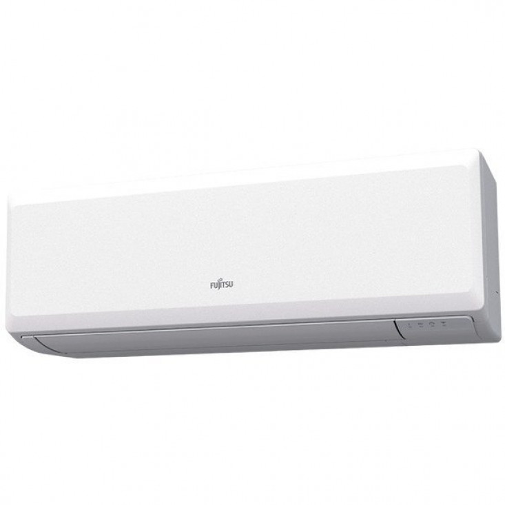 Сплит-система Fujitsu ASYG07KPCA/AOYG07KPCA Clarios Сплит-система Fujitsu ASYG07KPCA/AOYG07KPCA Clarios