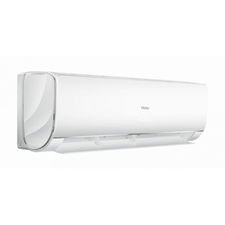 Сплит-система Haier HSU-09HNF303/R2/HSU-09HUN203/R2 Lightera White